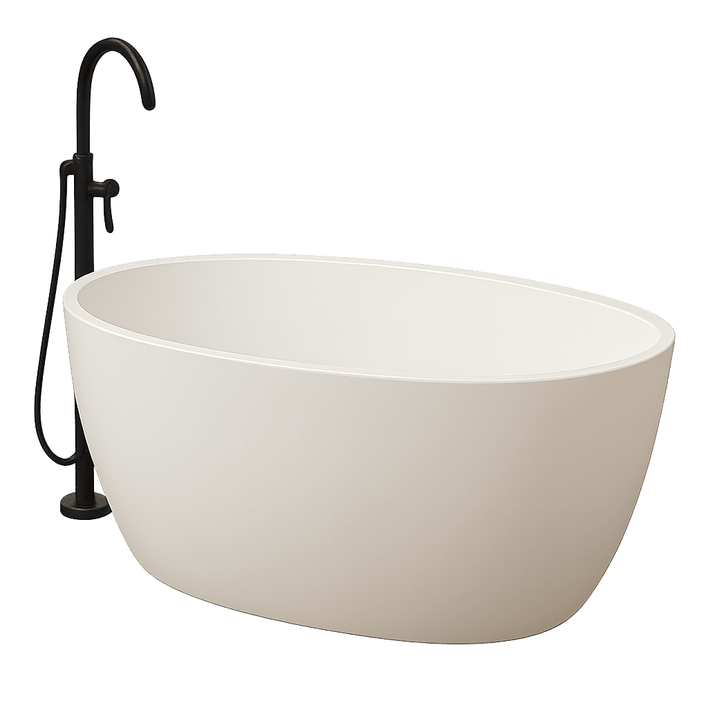 Choosing the Right Soaking Tub for Your Seattle Bathroom Remodel