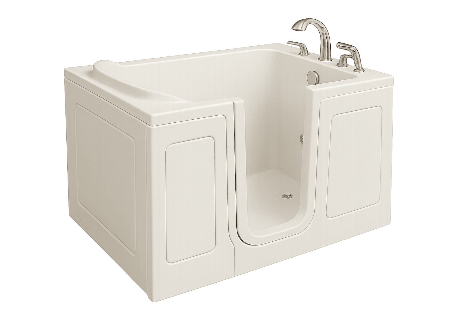 What You Need to Know About Walk-In Tubs in Seattle