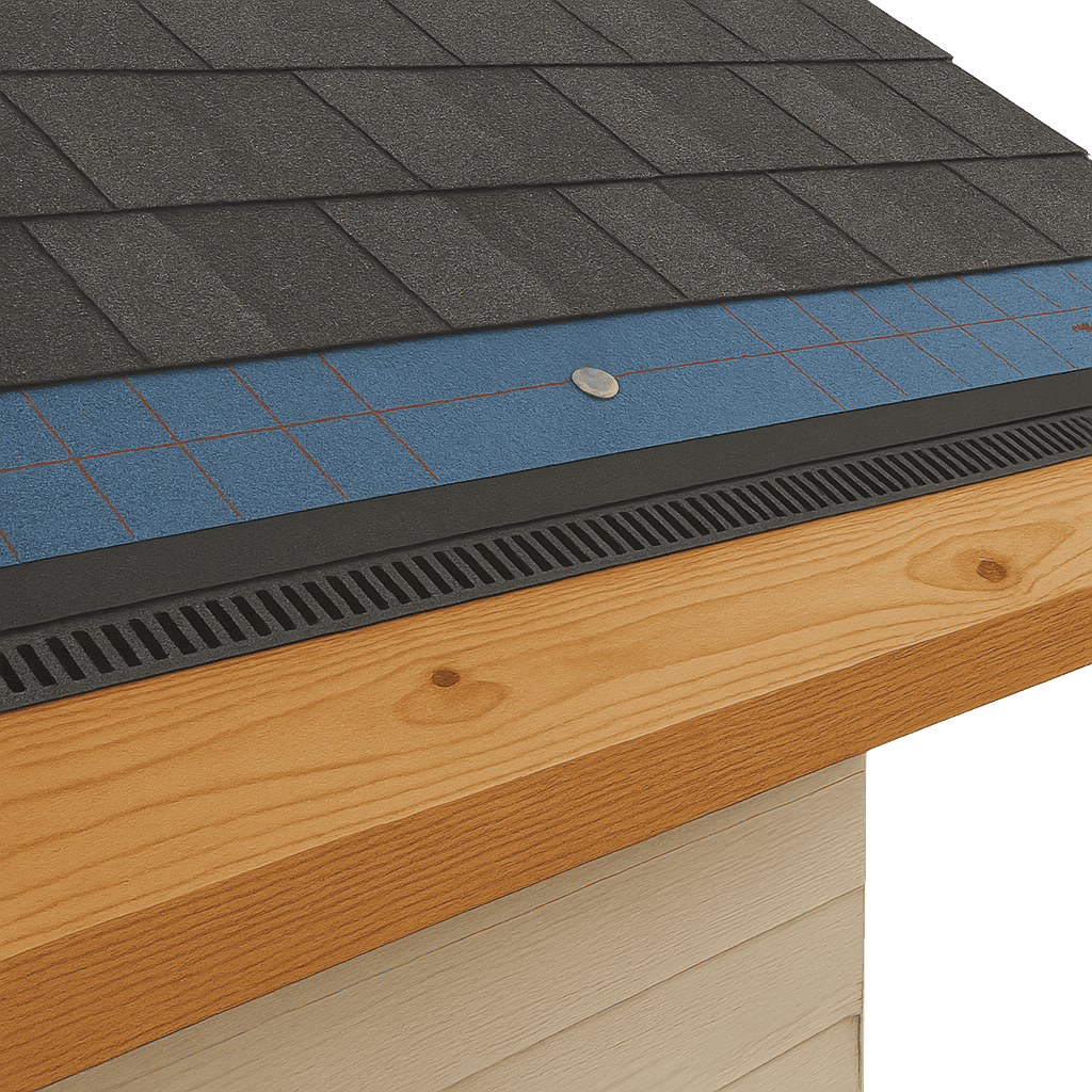 How to Choose Vented Decking for Your Seattle Home Renovation