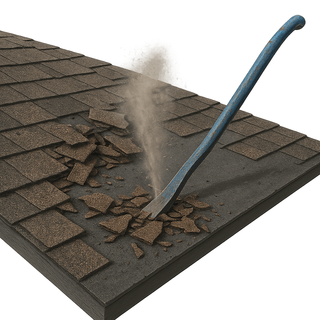 Understanding Demolition & Disposal Costs in Seattle for Your Seattle Project