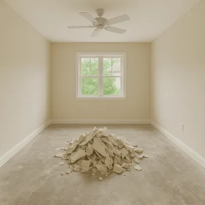 Understanding Debris Haul-Away Costs for Your Seattle Home