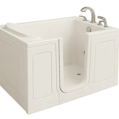 What You Need to Know About Walk-In Tubs in Seattle