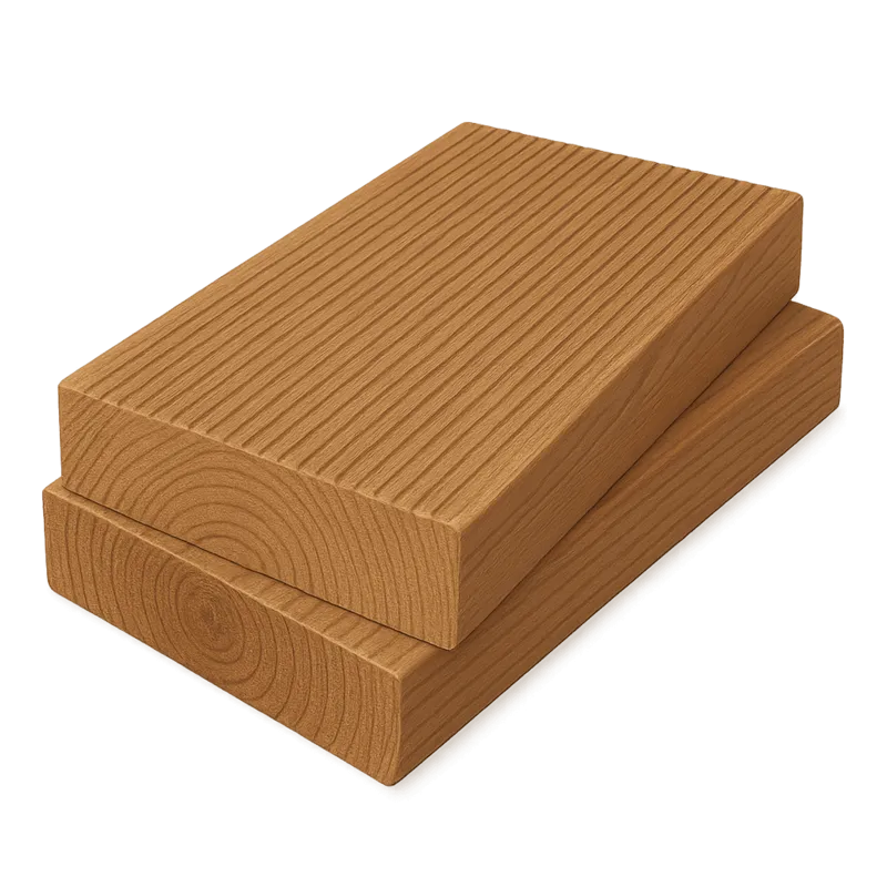 Understanding Cedar Decking Costs in Seattle, Seattle