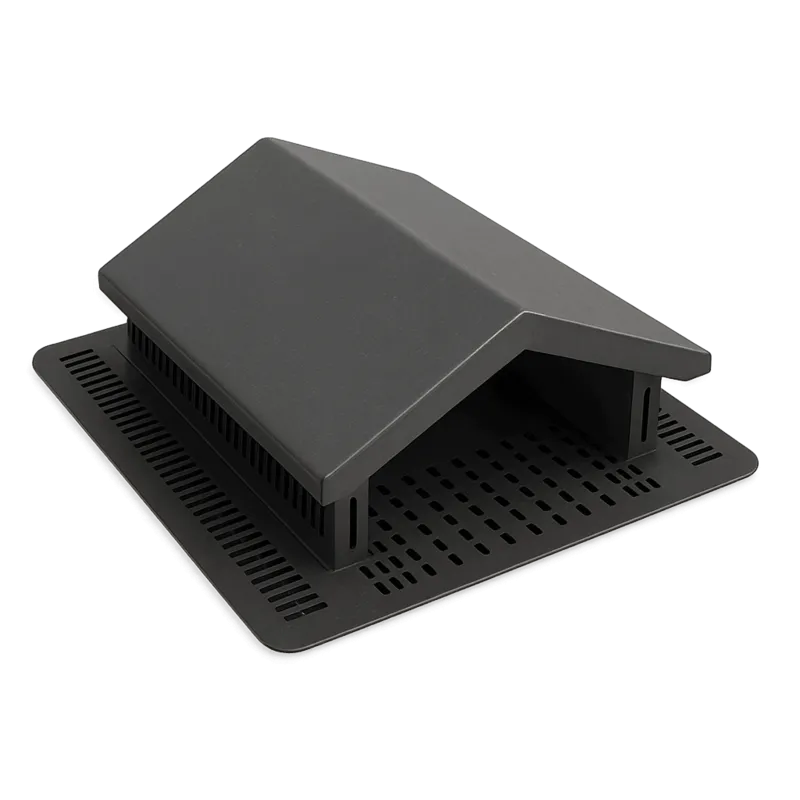 Navigating Roof Accessories in Seattle: The Essential Guide