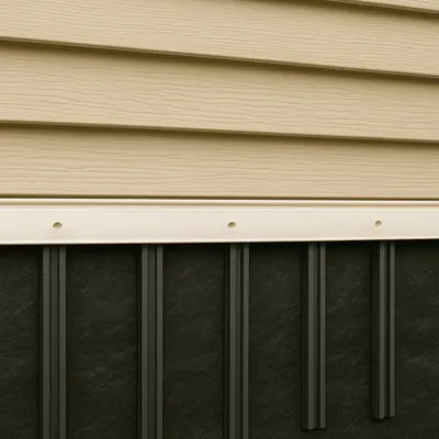 Understanding Rain Screen Systems for Seattle’s Unique Climate