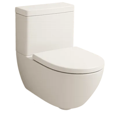 What You Need to Know About Wall-Hung Toilets in Seattle