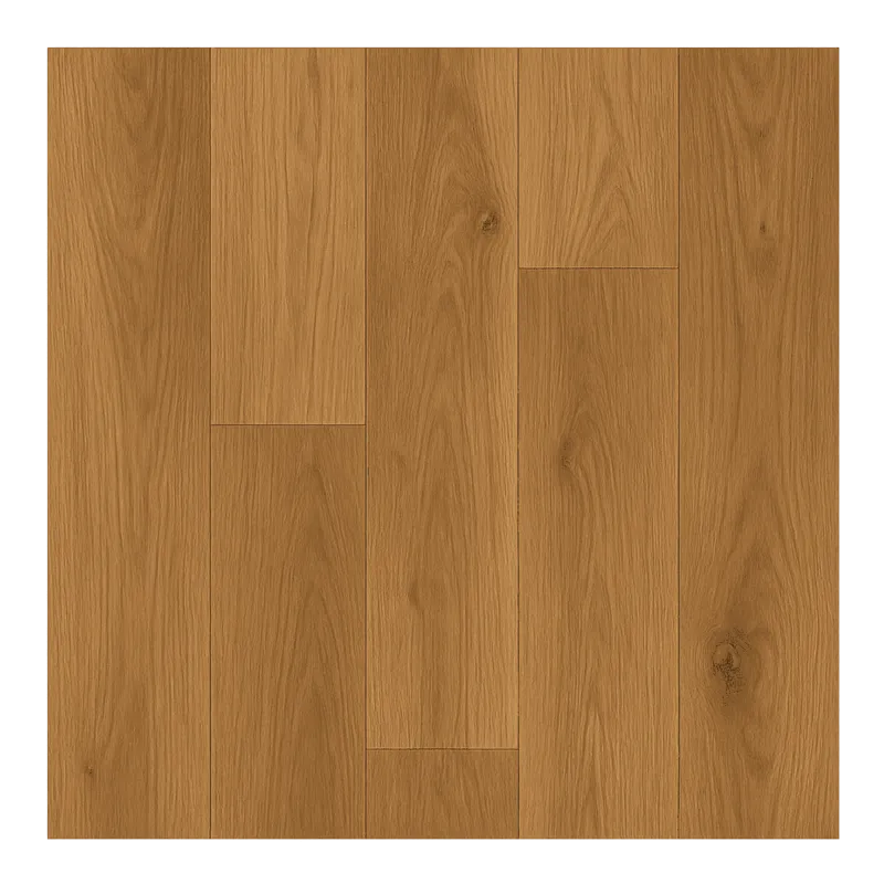 How to Choose Engineered Wood Flooring for Your Seattle Kitchen