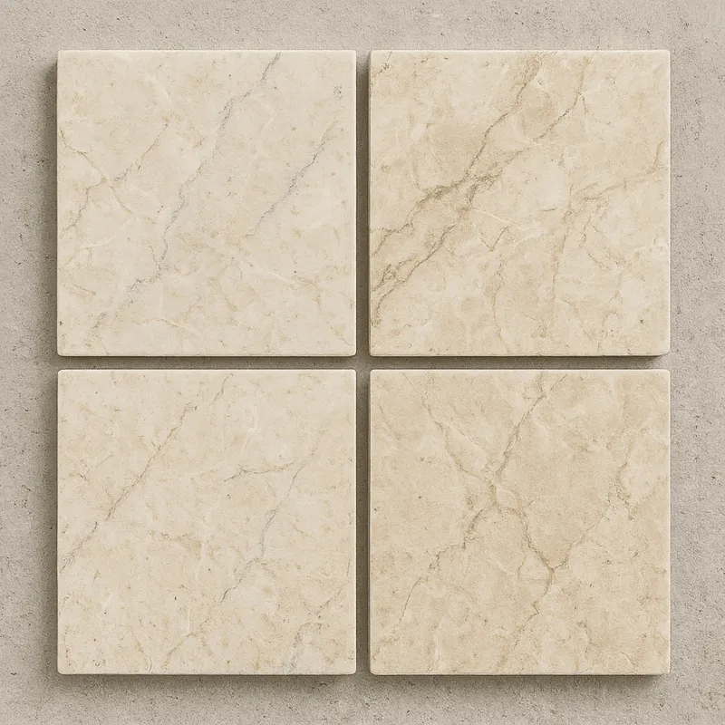 Understanding Stone Flooring Costs for Seattle Bathrooms