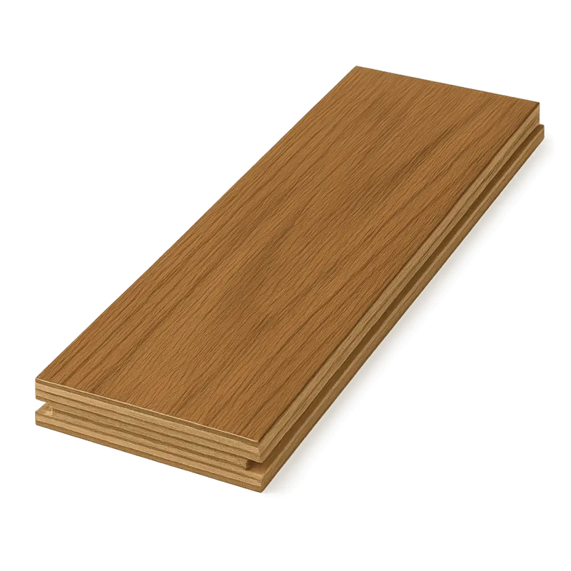 How to Select the Best Engineered Hardwood Flooring in Seattle