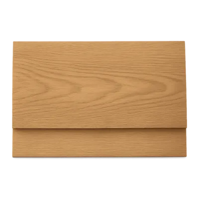 Understanding Engineered Wood Siding: A Complete Guide for Seattle Homeowners