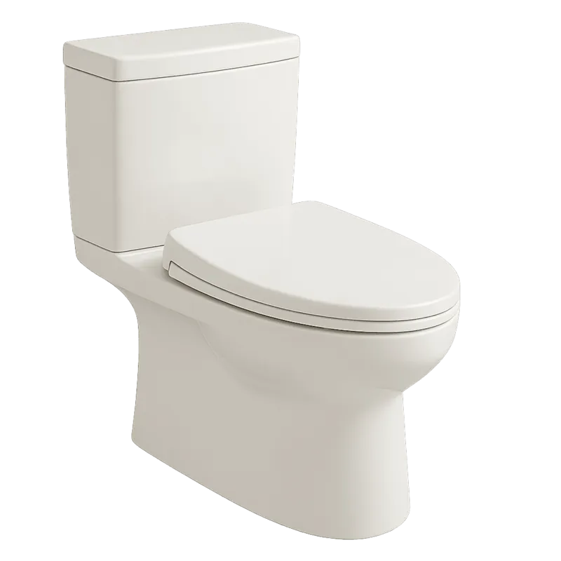 Understanding Toilet and Bidet Installation Costs in Seattle