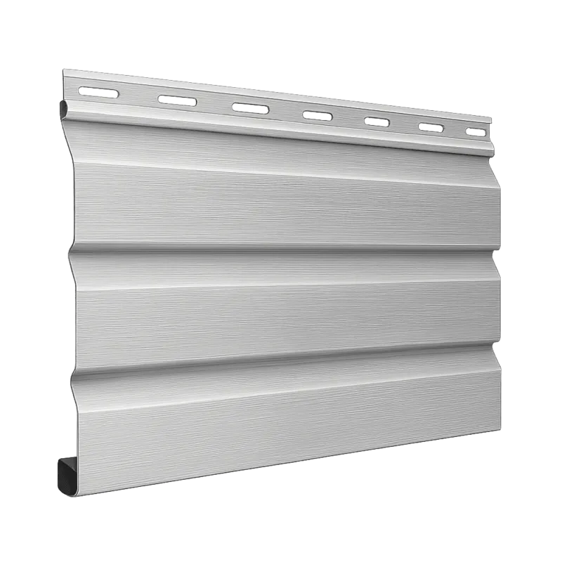 Understanding Aluminum Siding Costs and Permits in Seattle