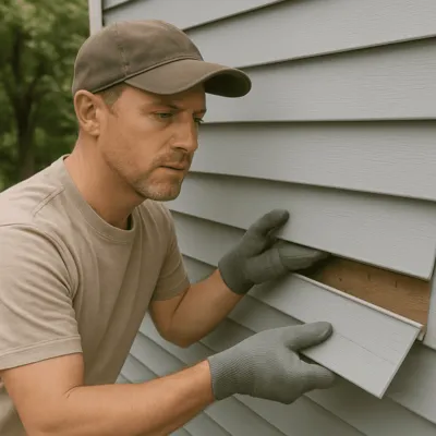 Understanding the Cost of Seattle Panel Repairs in Seattle