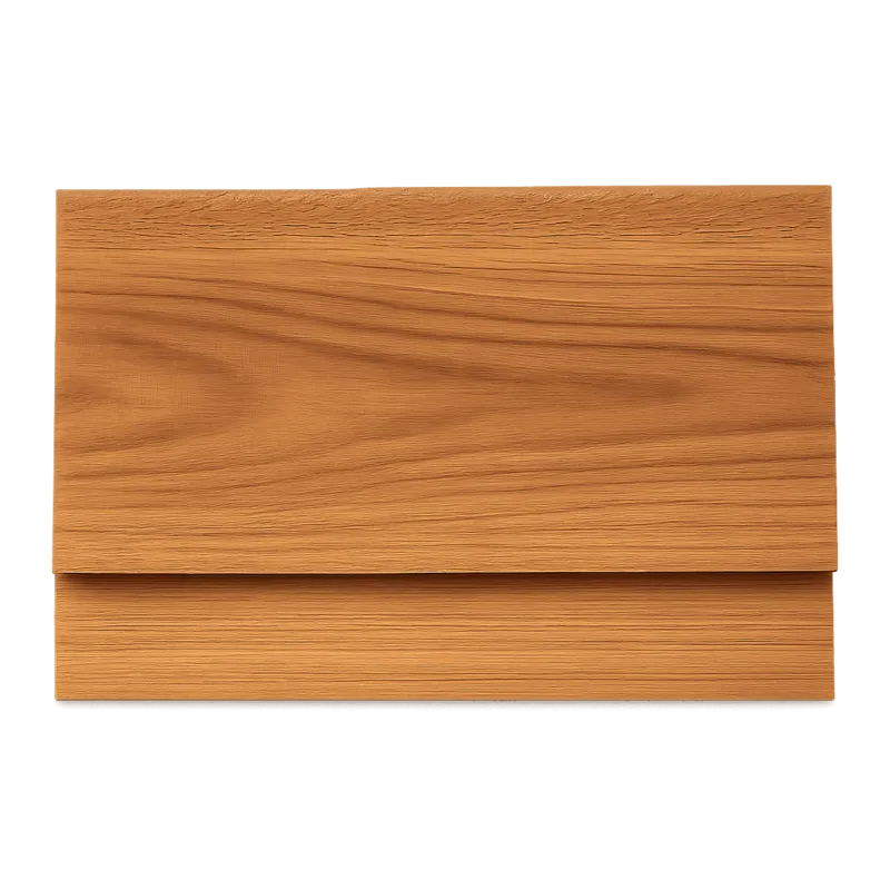 Understanding Cedar Siding Costs and Options in Seattle