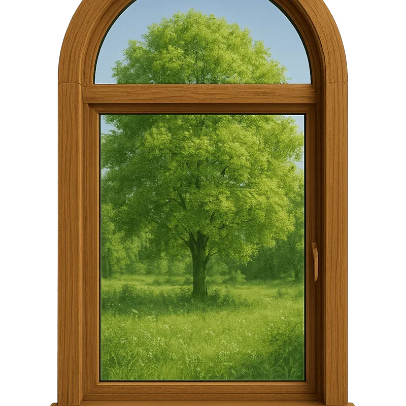 How to Choose Specialty Windows for Your Seattle Home