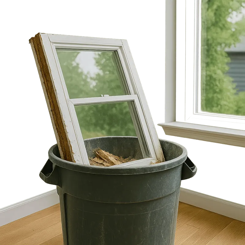 Seattle Debris Haul-Away Services: Your Guide to Cost and Process