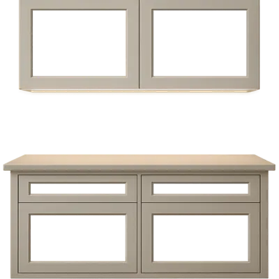 Essential Seattle Kitchen Lighting Tips for Your Renovation Project