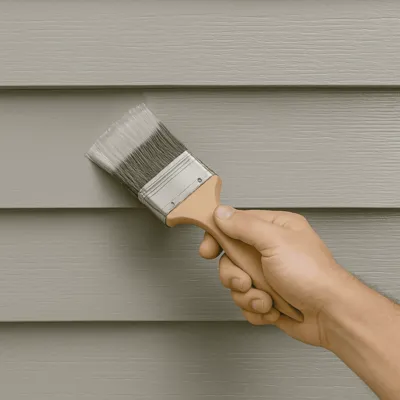 Essential Guide to Seattle Satin Exterior Finish: Benefits and Choosing Wisely