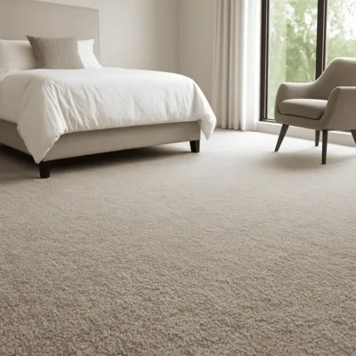 Understanding Carpet Flooring Costs in Seattle, WA: Your Essential Guide
