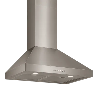 Understanding Ducted Kitchen Hoods in Seattle: Costs, Permits, and Selection