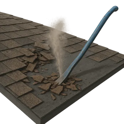 Understanding Demolition & Disposal Costs in Seattle for Your Seattle Project