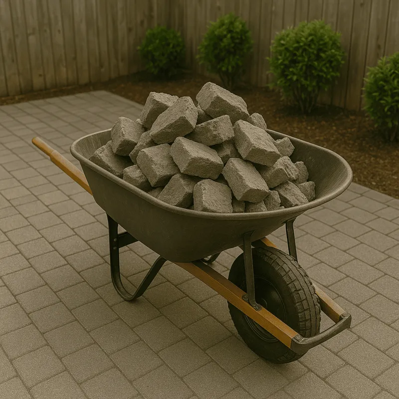 Essential Guide to Debris Haul-Away in Seattle for Your Seattle Remodeling Project