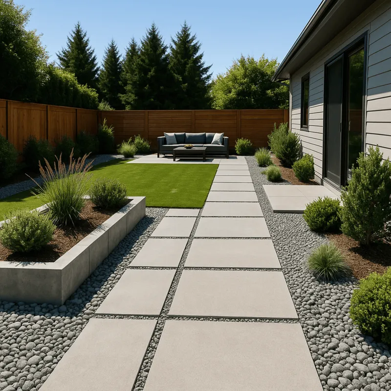 How to Navigate Hardscaping Costs in Seattle, WA: A Comprehensive Guide