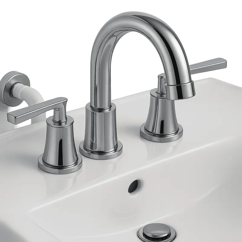 Understanding Seattle Bathroom Plumbing: Costs and Regulations in Seattle