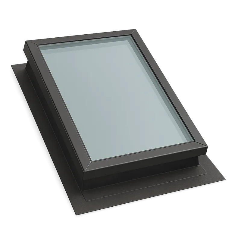 What to Know About Skylight Installation in Seattle: Costs and Choices