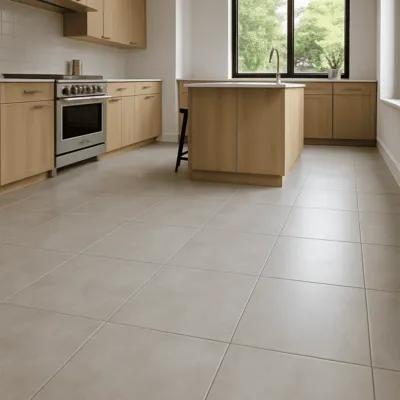 Understanding Tile Flooring Costs in Seattle for Your Seattle Home