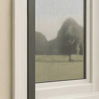 Understanding Seattle Window Screens: Costs and Installation Guide