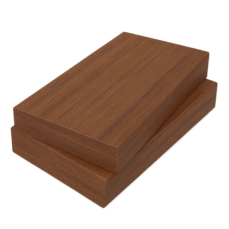 Understanding Ipe Decking Costs and Choices in Seattle