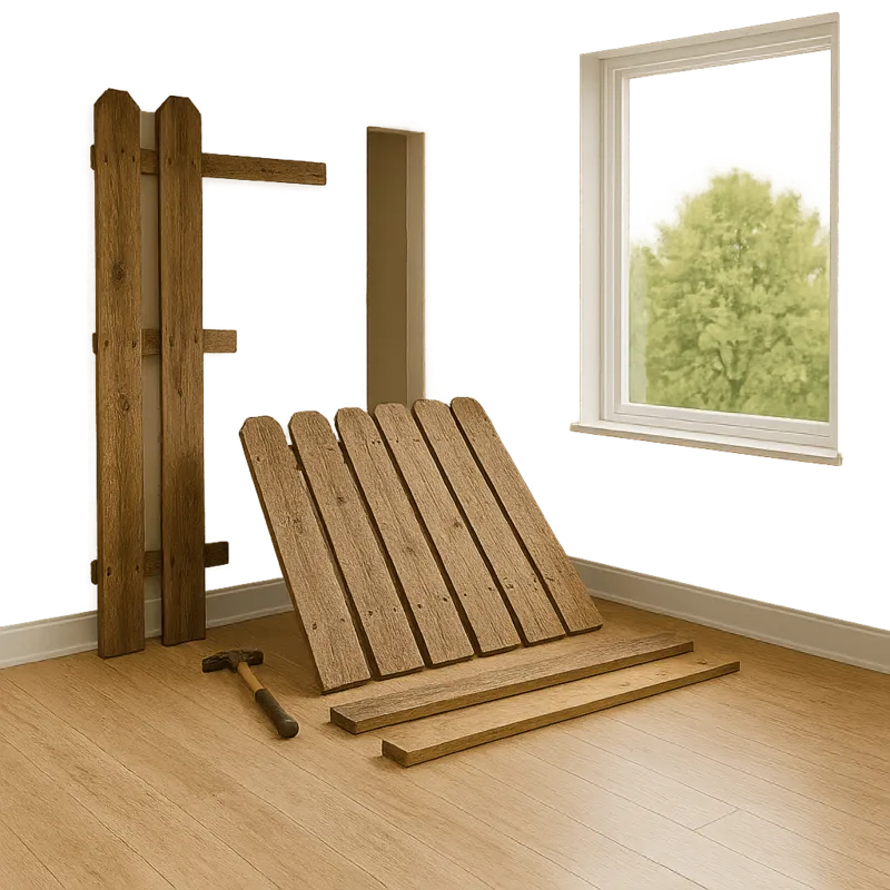 How to Navigate Panel Removal in Seattle: Understanding Costs and Regulations