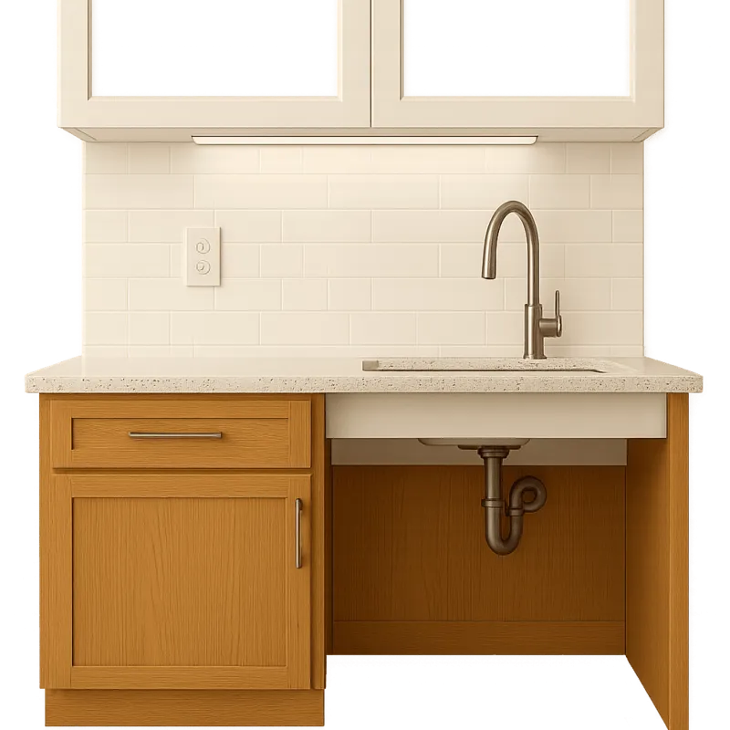 Navigating ADA Compliance in Seattle’s Kitchen Remodeling Projects
