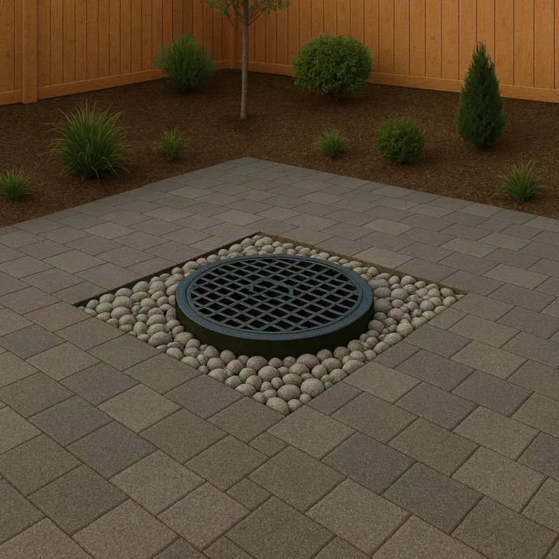 Understanding Dry Well Installation Costs and Permits in Seattle