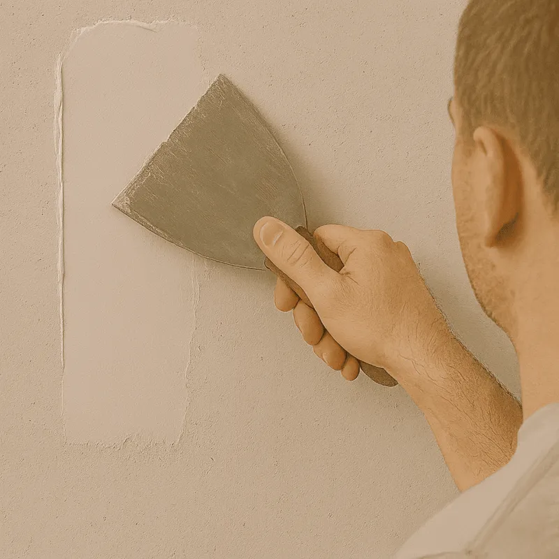 Understanding Skim Coating Costs and Regulations in Seattle