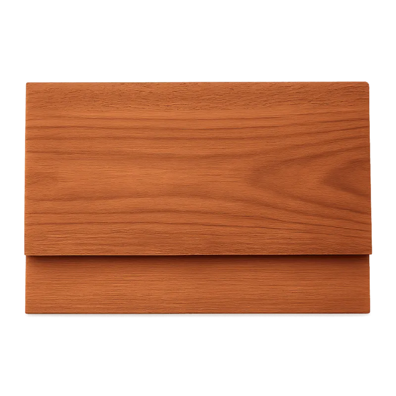 Understanding Redwood Siding Costs in Seattle: Your Complete Guide