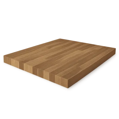 Understanding Butcher Block Countertops Costs in Seattle