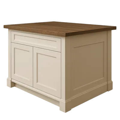 How to Choose the Right Kitchen Island for Your Seattle Home