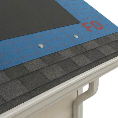 Understanding Ice & Water Shield Roofing in Seattle: Key Considerations