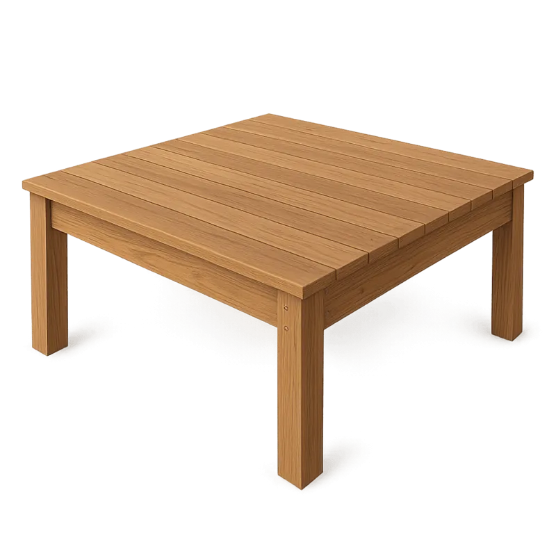 Understanding Deck Structures in Seattle: Cost, Design, and Regulations