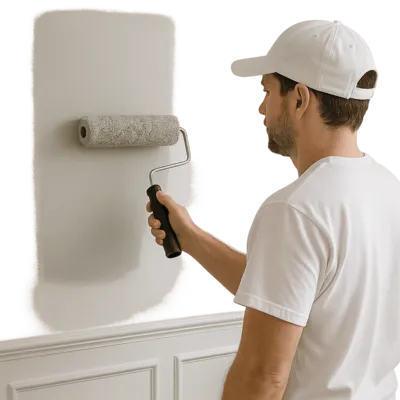 Understanding Wall Painting Costs in Seattle: Your Guide to Budgeting