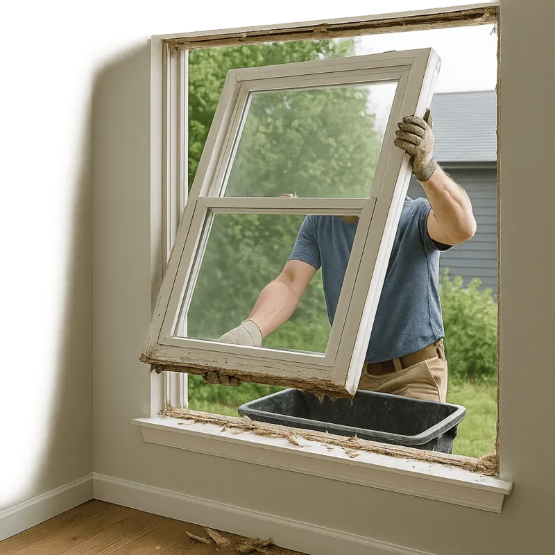 Understanding the Cost and Process of Demolition & Disposal in Seattle