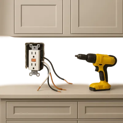 Understanding the Cost of Appliance Circuit Installation in Seattle