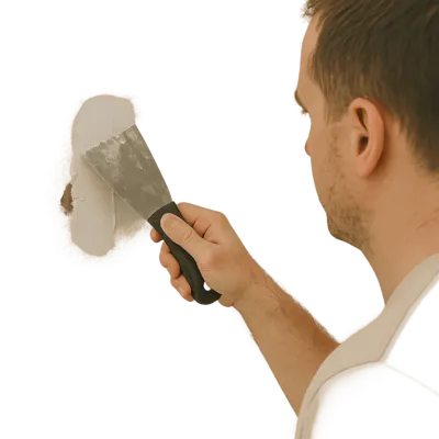 Understanding Patching & Filling Costs in Seattle for Your Home