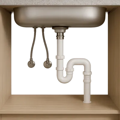 Understanding Kitchen Plumbing Costs in Seattle: What You Need to Know