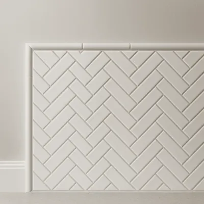 Understanding Walls & Finishes for Your Seattle Bathroom Renovation