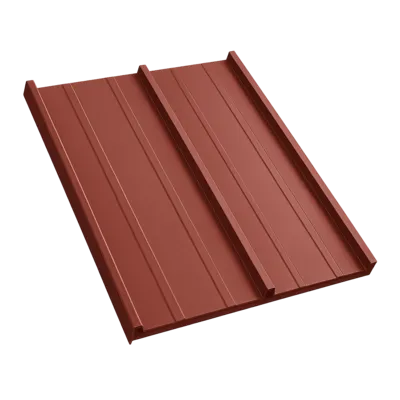 What to Consider for Metal Roof Replacement in Seattle