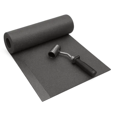 What You Should Know About Torch-Down Roofing in Seattle