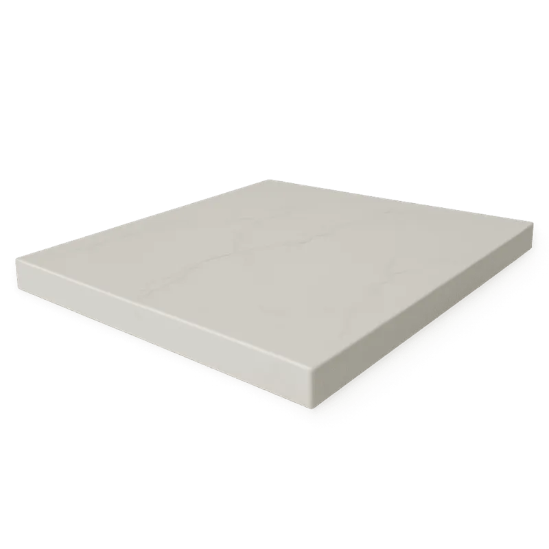 Navigating the Porcelain Countertop Options in Seattle for Your Kitchen Remodel